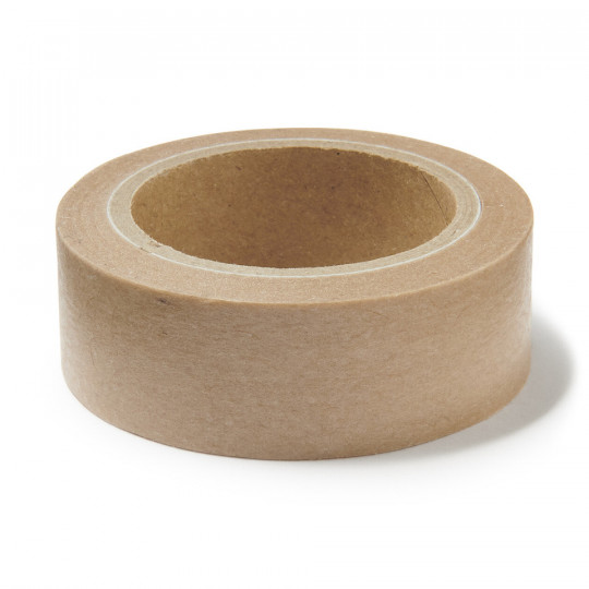 Taśma maskująca craft 15mm