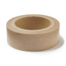 Taśma maskująca craft 15mm