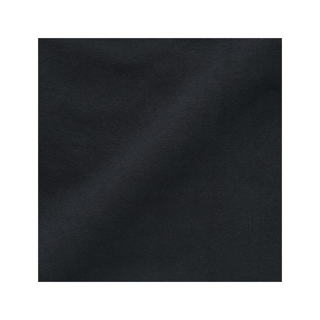 Figi z niskiem stanem czarne