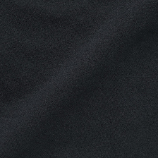 Figi z niskiem stanem czarne