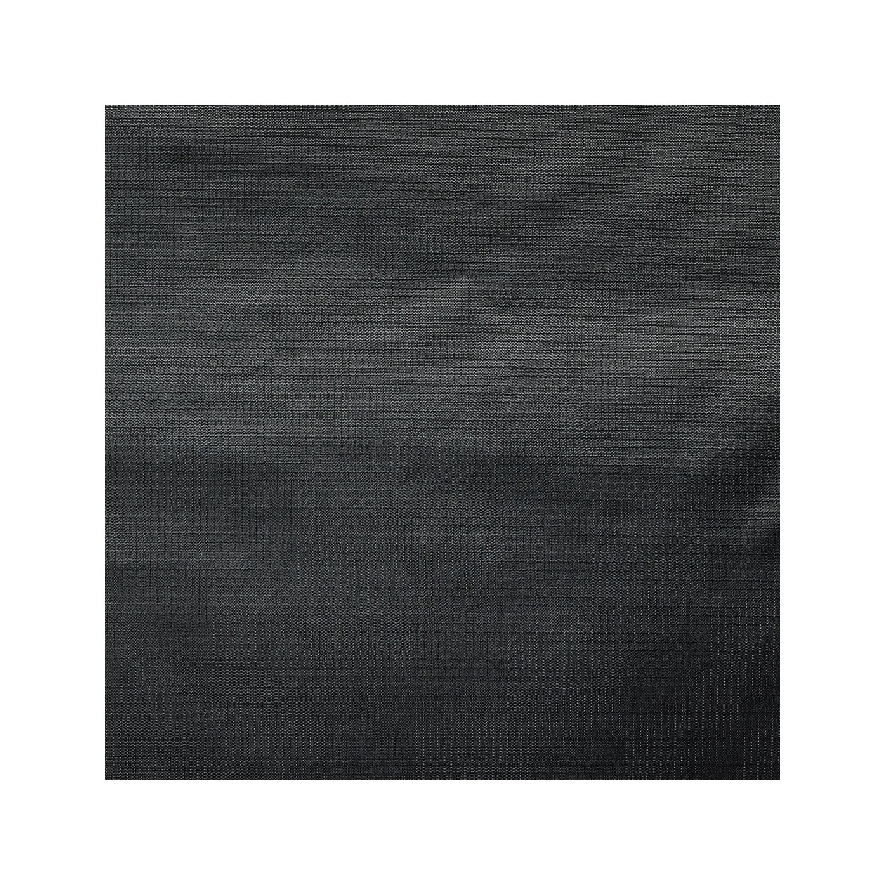 Plecak miękki wodoodporny czarny