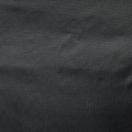 Plecak miękki wodoodporny czarny