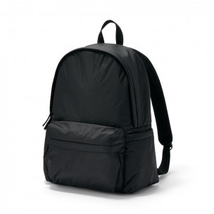 Plecak miękki wodoodporny...