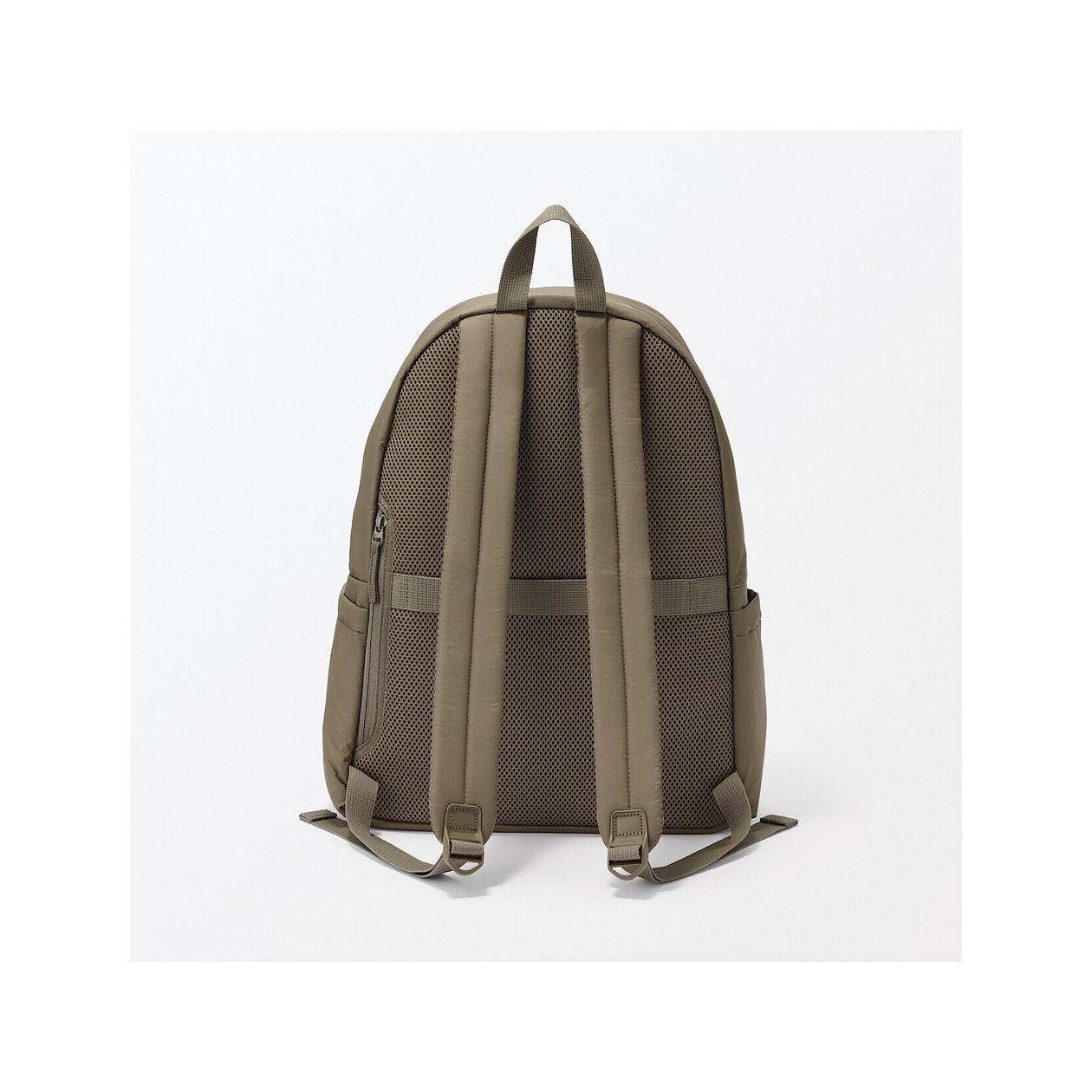 Plecak miękki wodoodporny camel