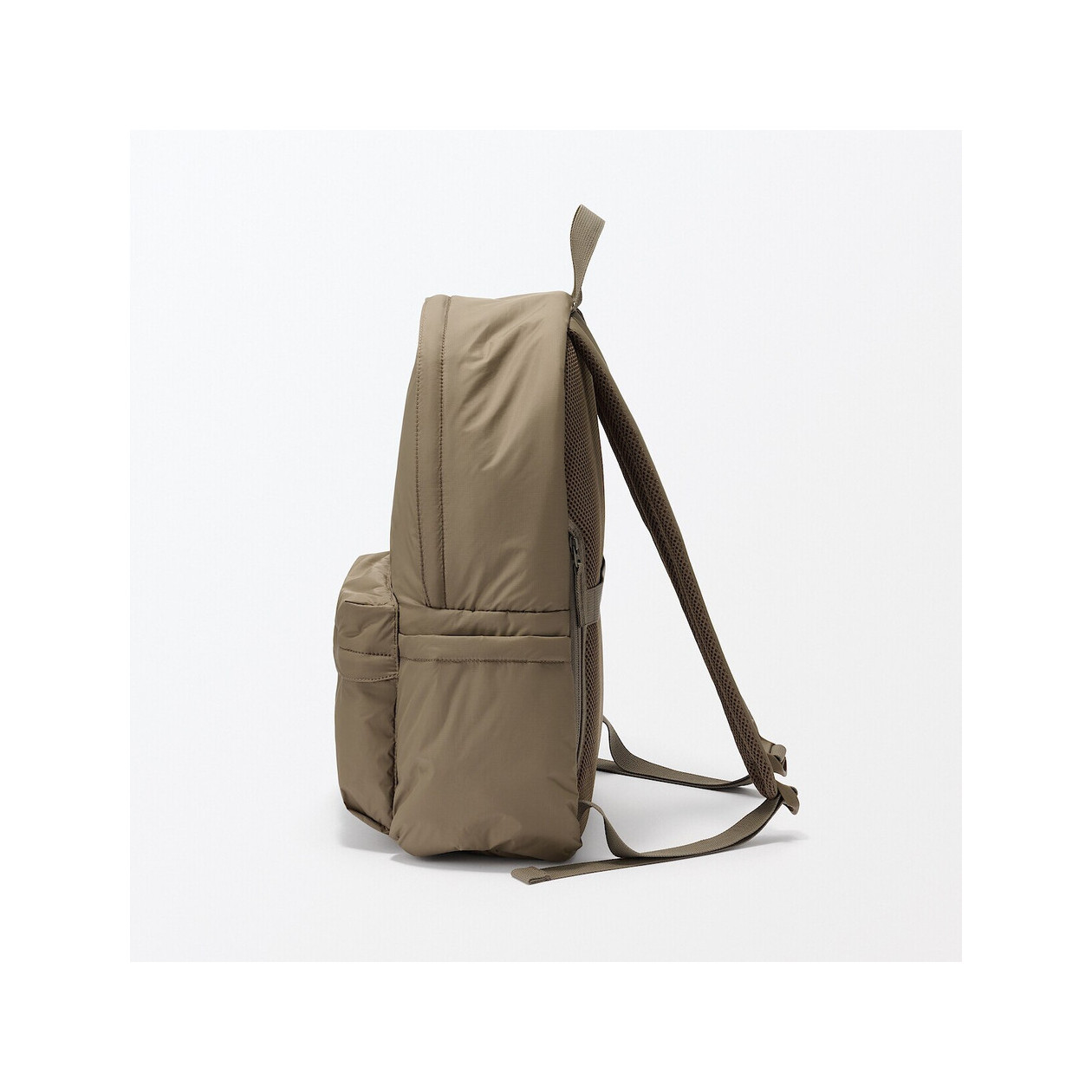 Plecak miękki wodoodporny camel