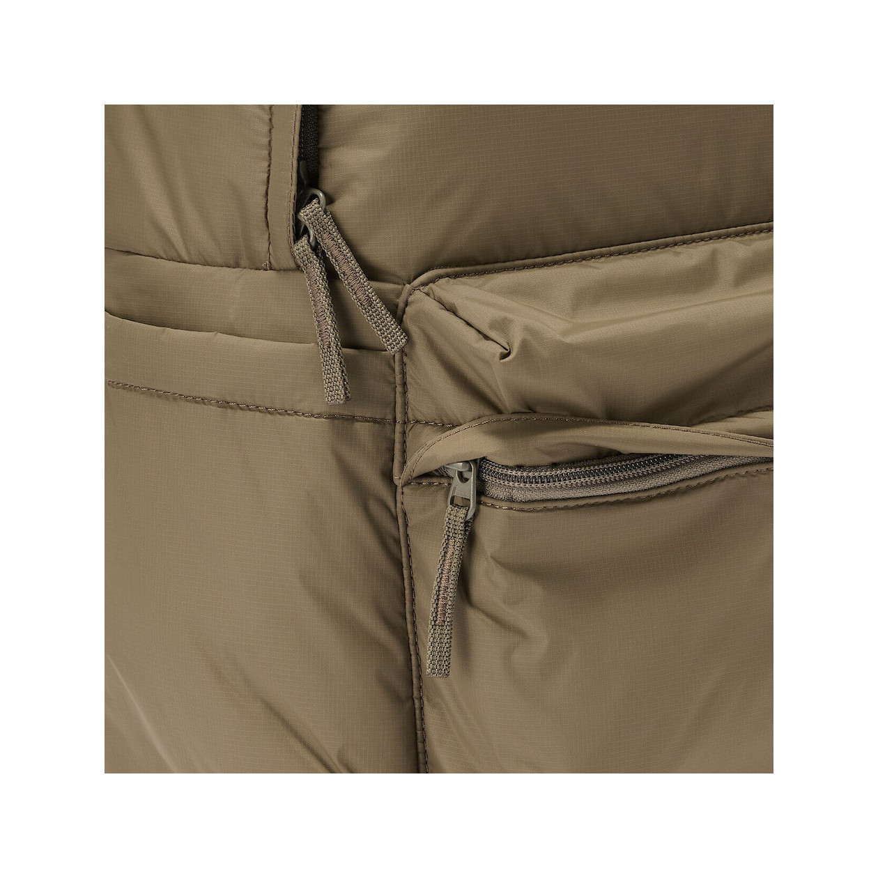 Plecak miękki wodoodporny camel