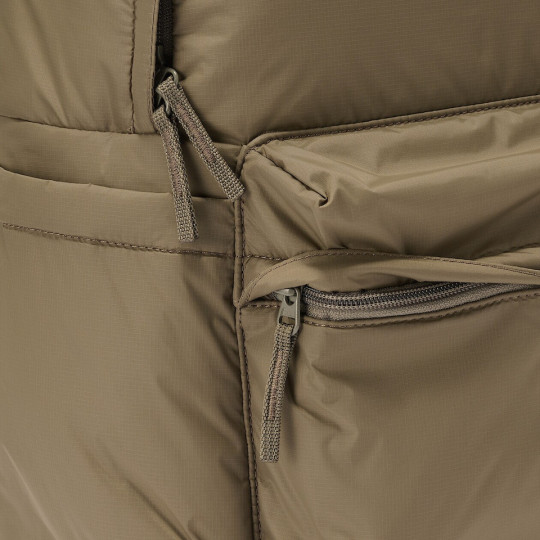 Plecak miękki wodoodporny camel