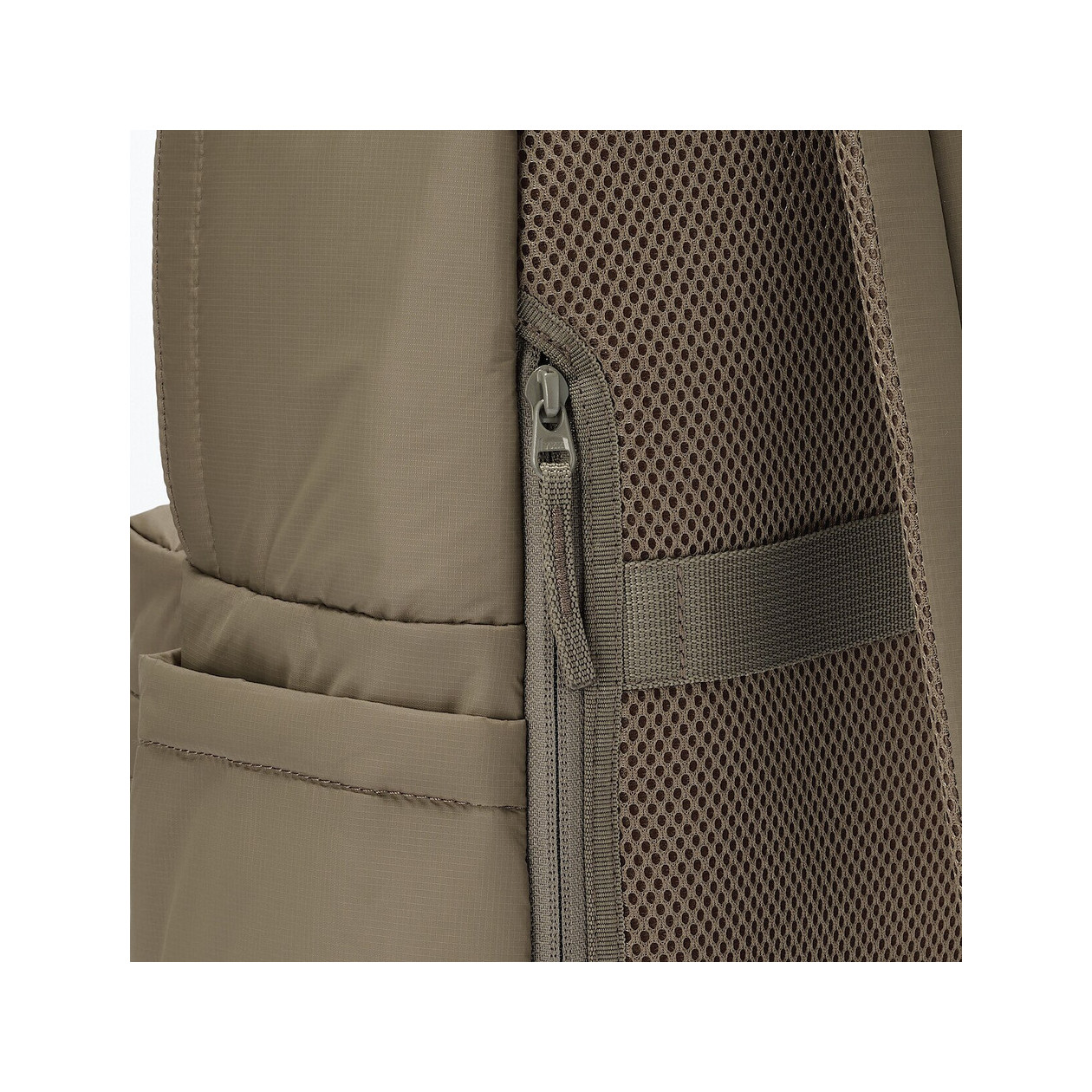 Plecak miękki wodoodporny camel