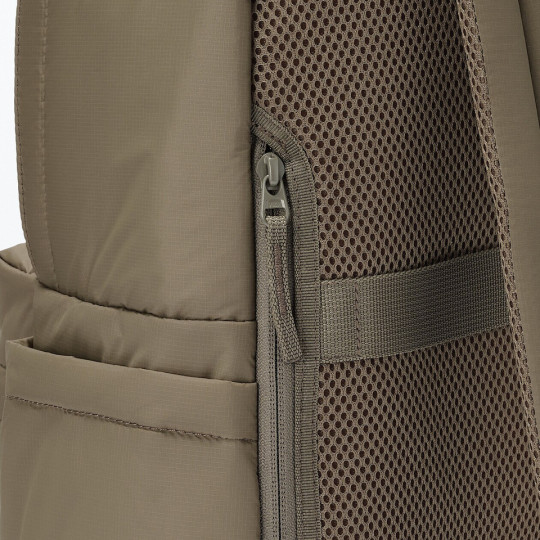 Plecak miękki wodoodporny camel