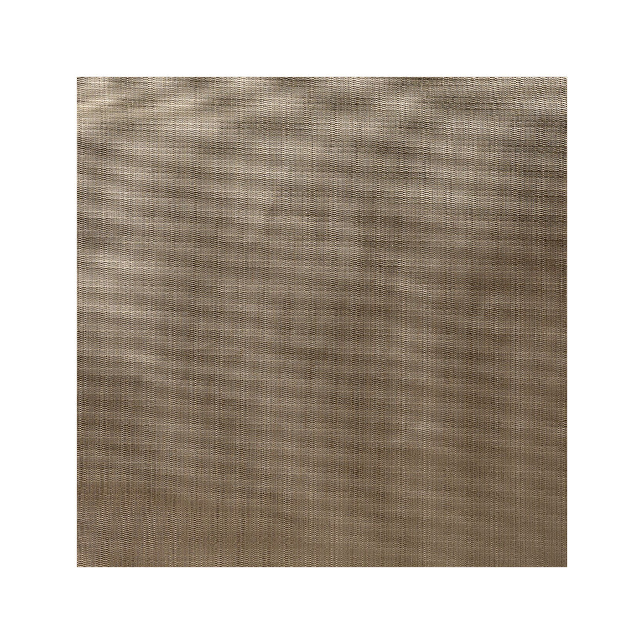 Plecak miękki wodoodporny camel