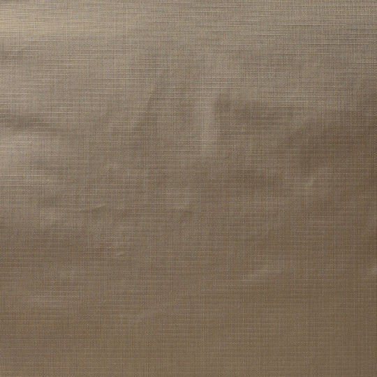 Plecak miękki wodoodporny camel