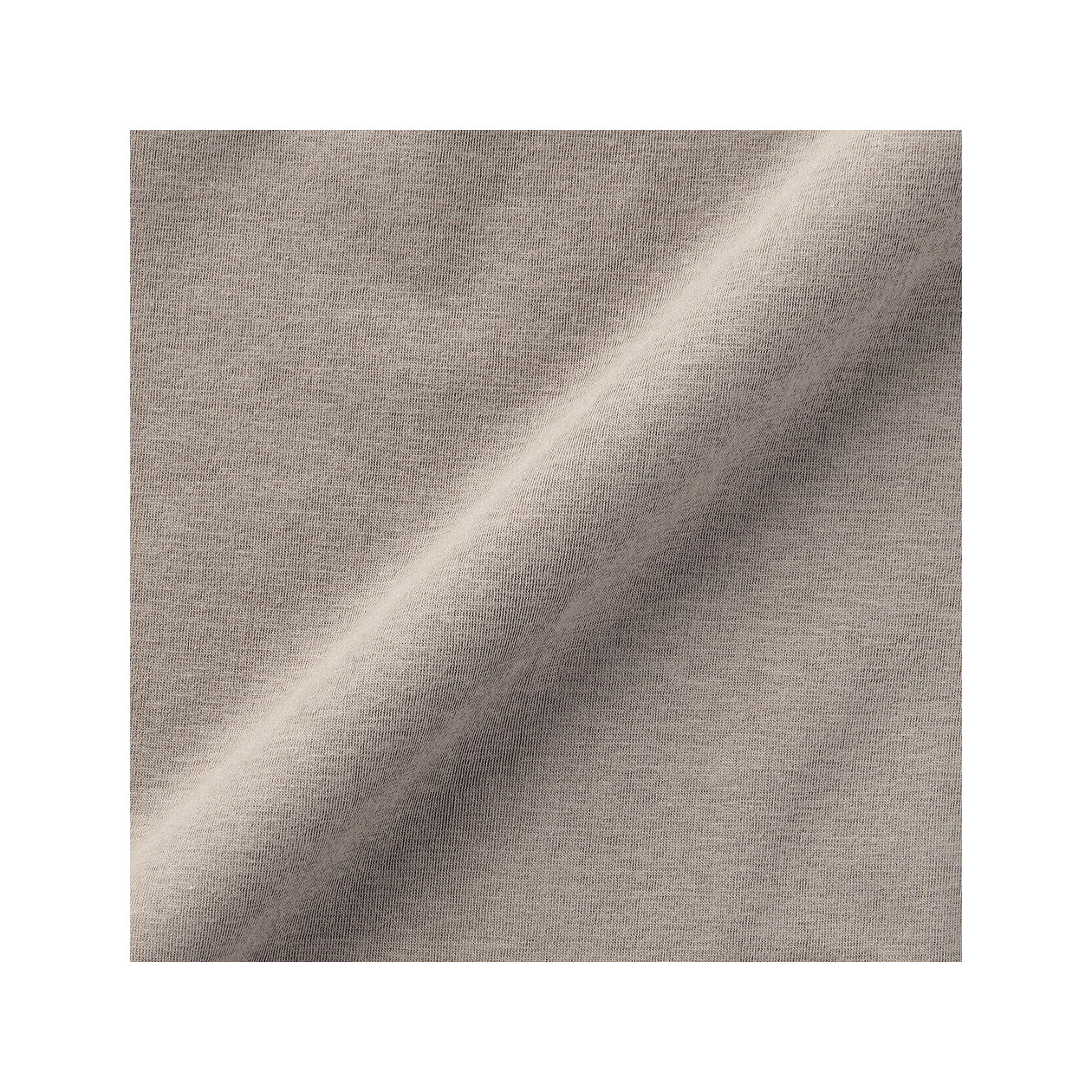 Figi z niskim stanem brązowe