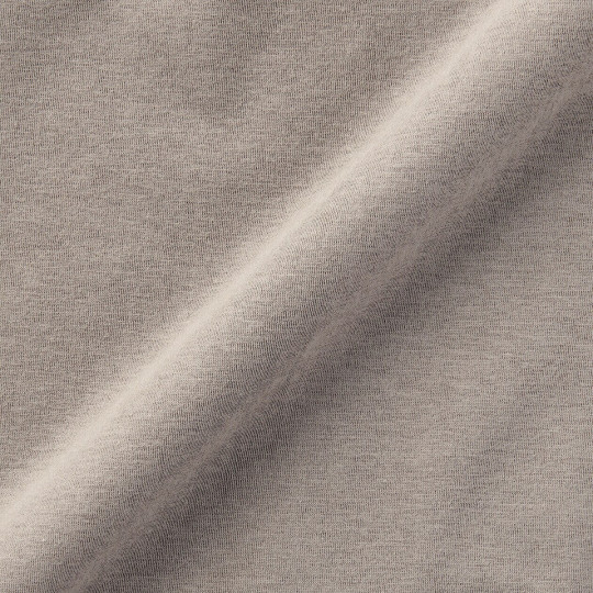 Figi z niskim stanem brązowe