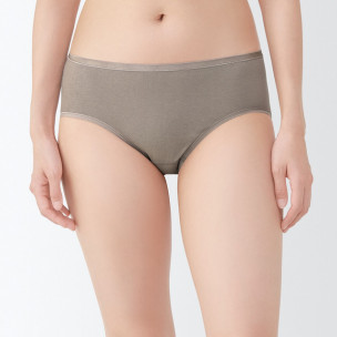 Figi z niskim stanem brązowe