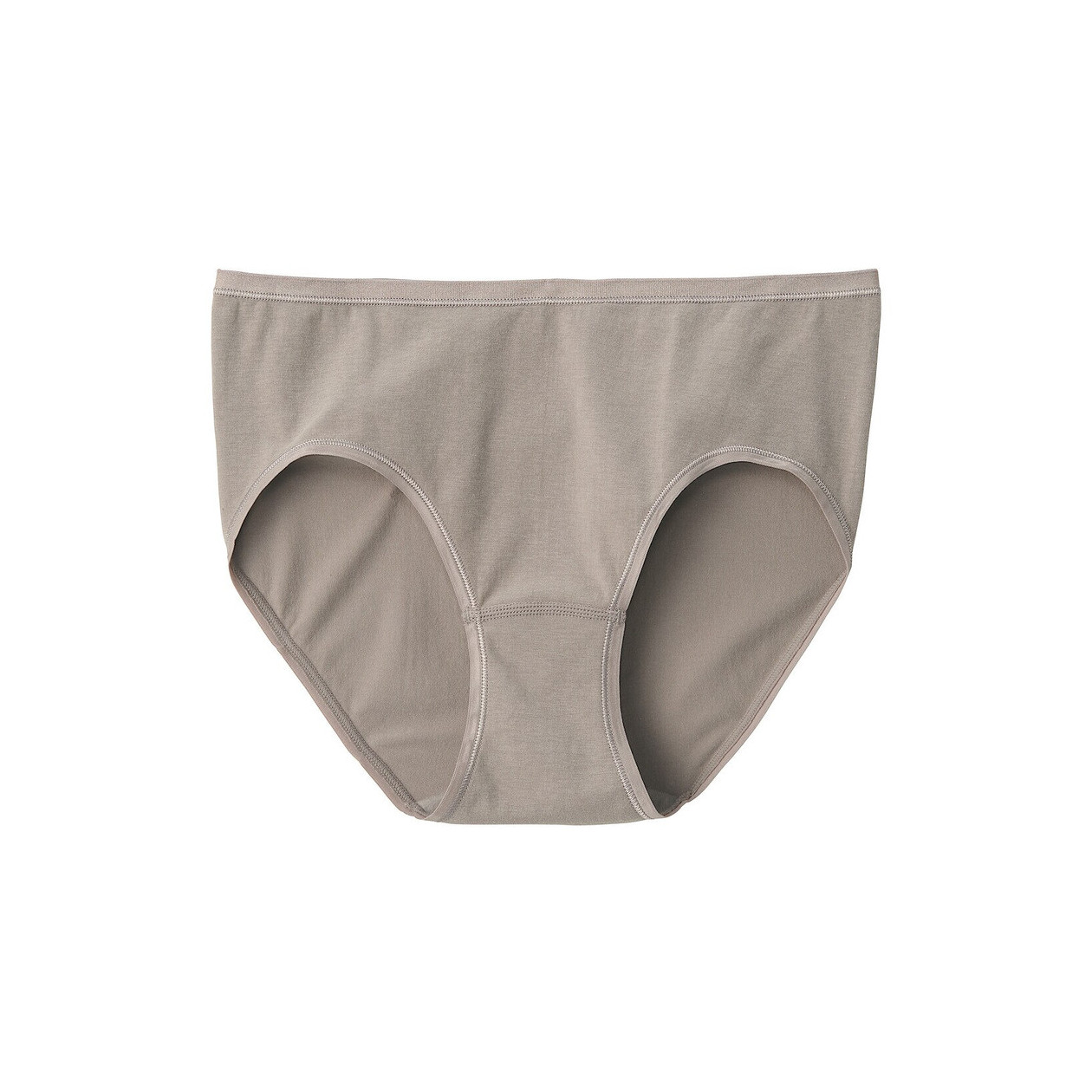 Figi z niskim stanem brązowe