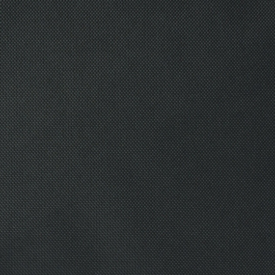 Torba listonoszka miękka wodoodporna czarna