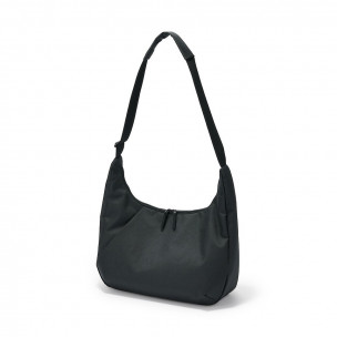 Torba listonoszka miękka...