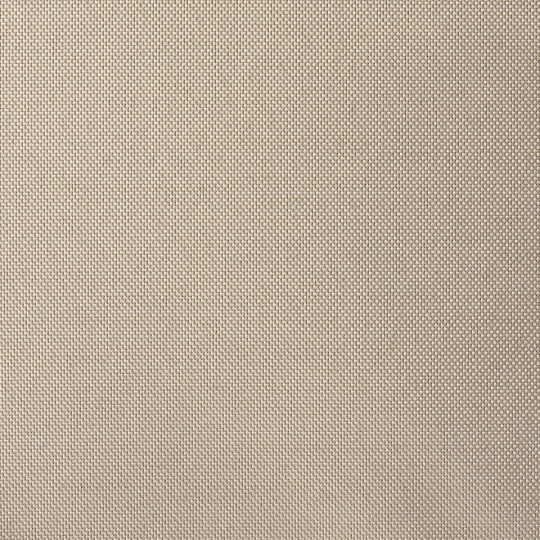 Torba listonoszka miękka wodoodporna beżowa