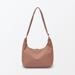 Torba listonoszka miękka...