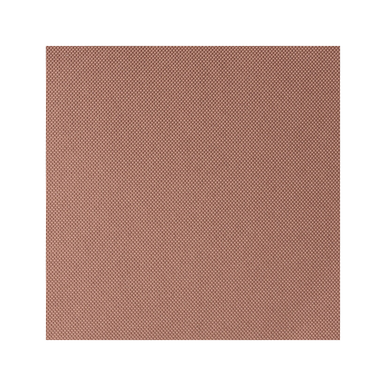 Torba listonoszka miękka wodoodporna brązowa