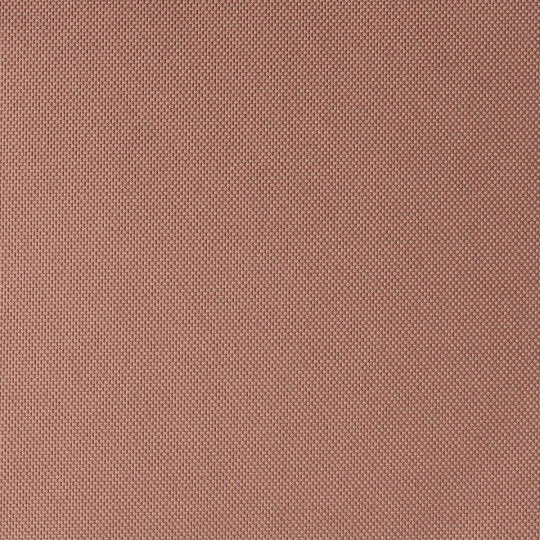 Torba listonoszka miękka wodoodporna brązowa