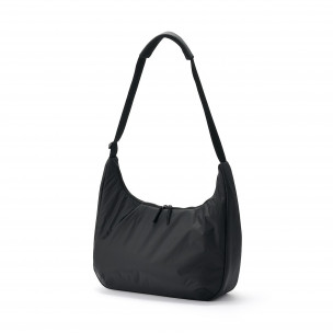 Torba z recyklingu...