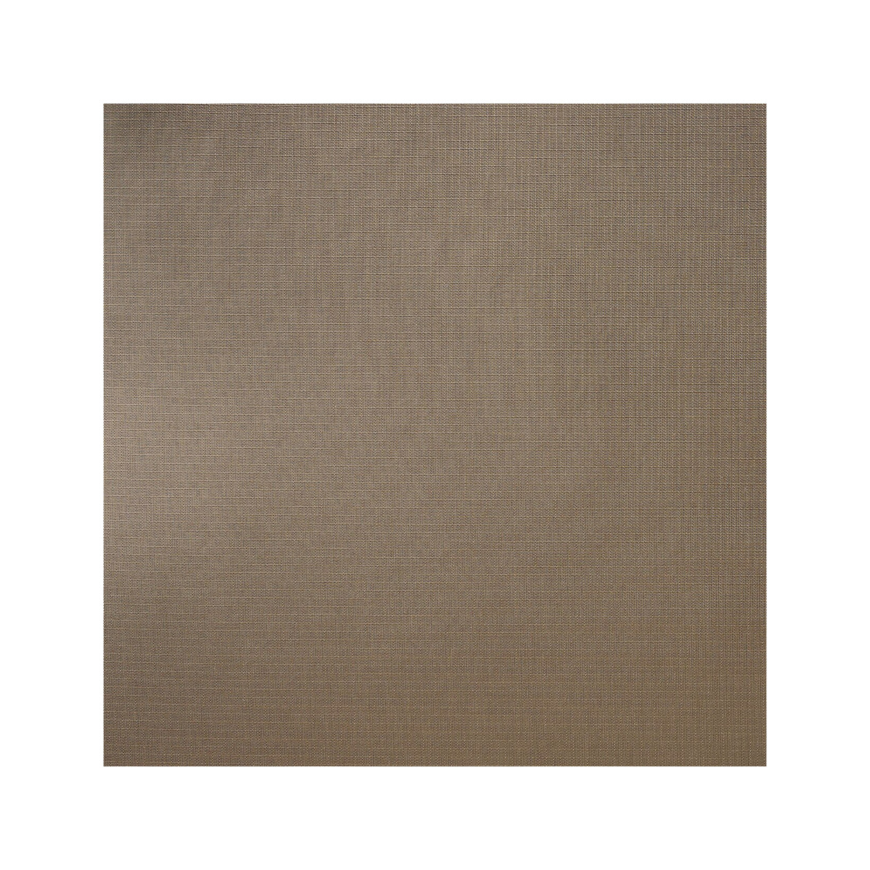 Torba z recyklingu wodoodporna miękka beżowa