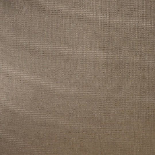 Torba z recyklingu wodoodporna miękka beżowa