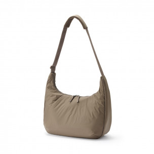 Torba z recyklingu...