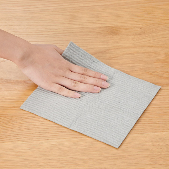 Ścierka z celulozy 3szt