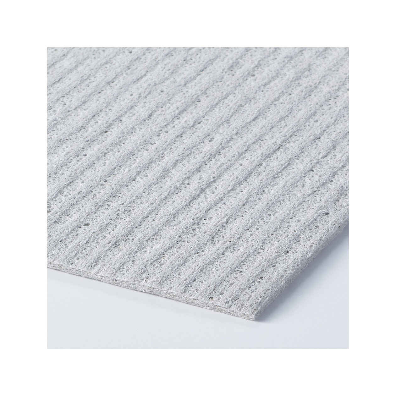 Ścierka z celulozy 3szt