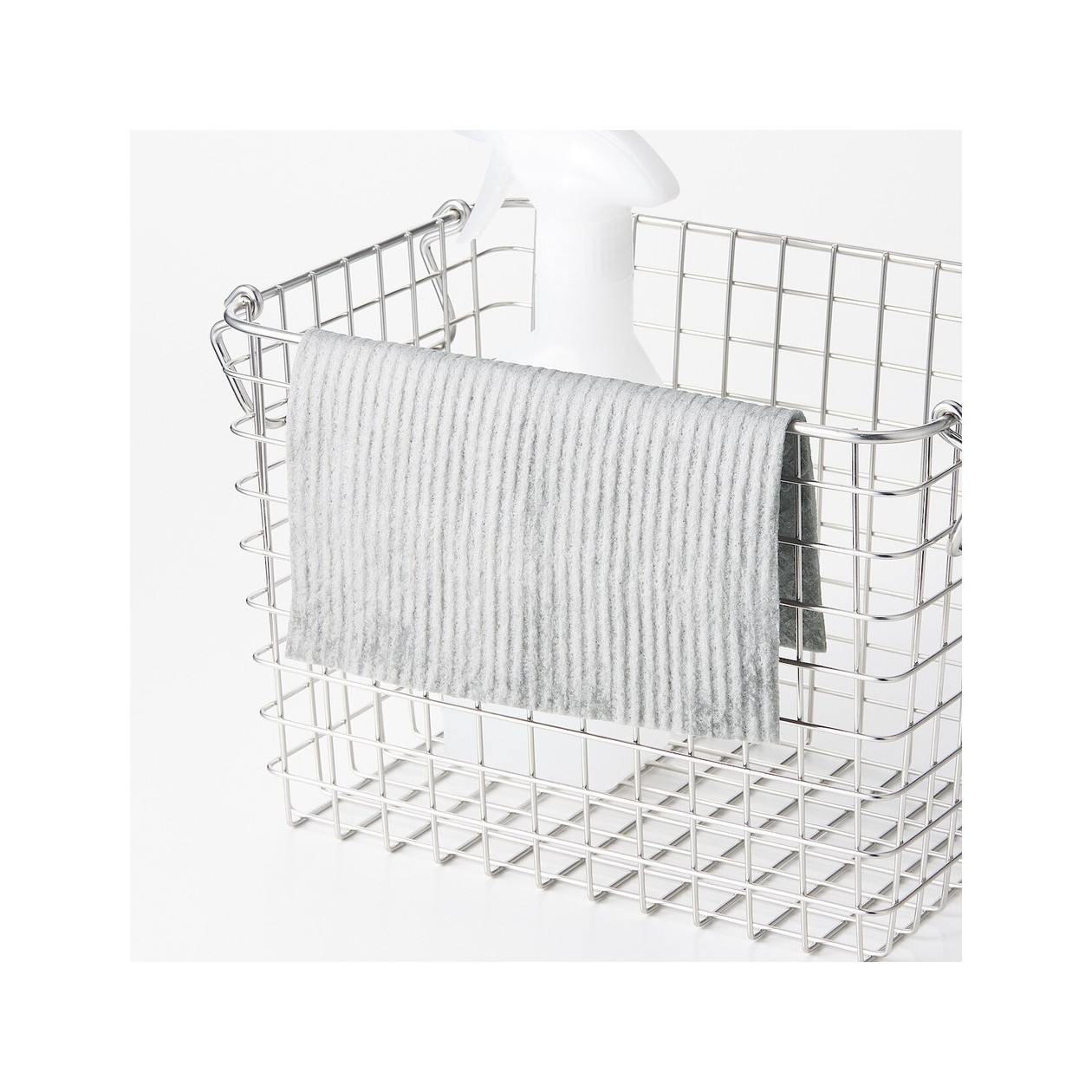 Ścierka z celulozy 3szt