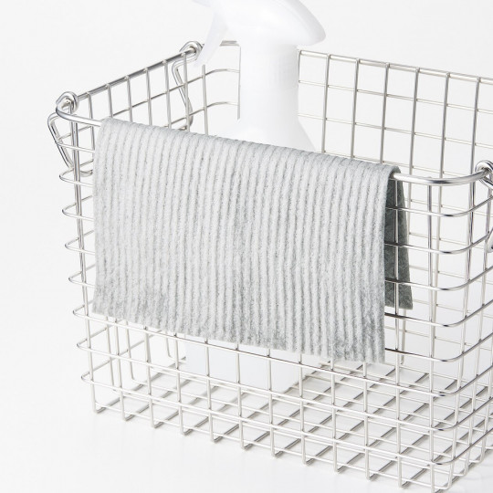 Ścierka z celulozy 3szt