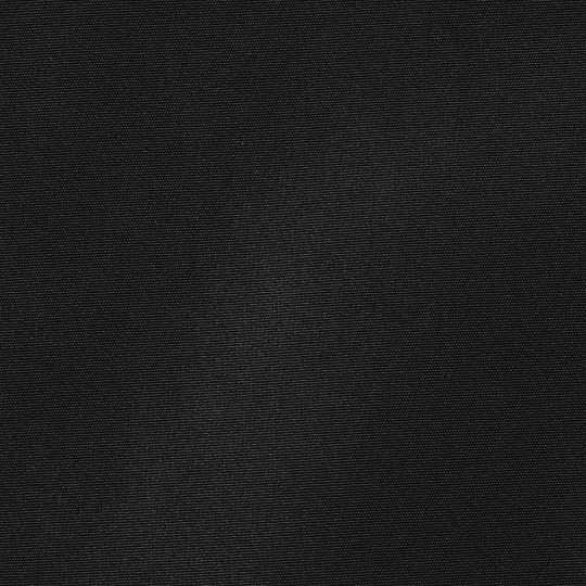 Kurtka puchowa z kapturem czarna