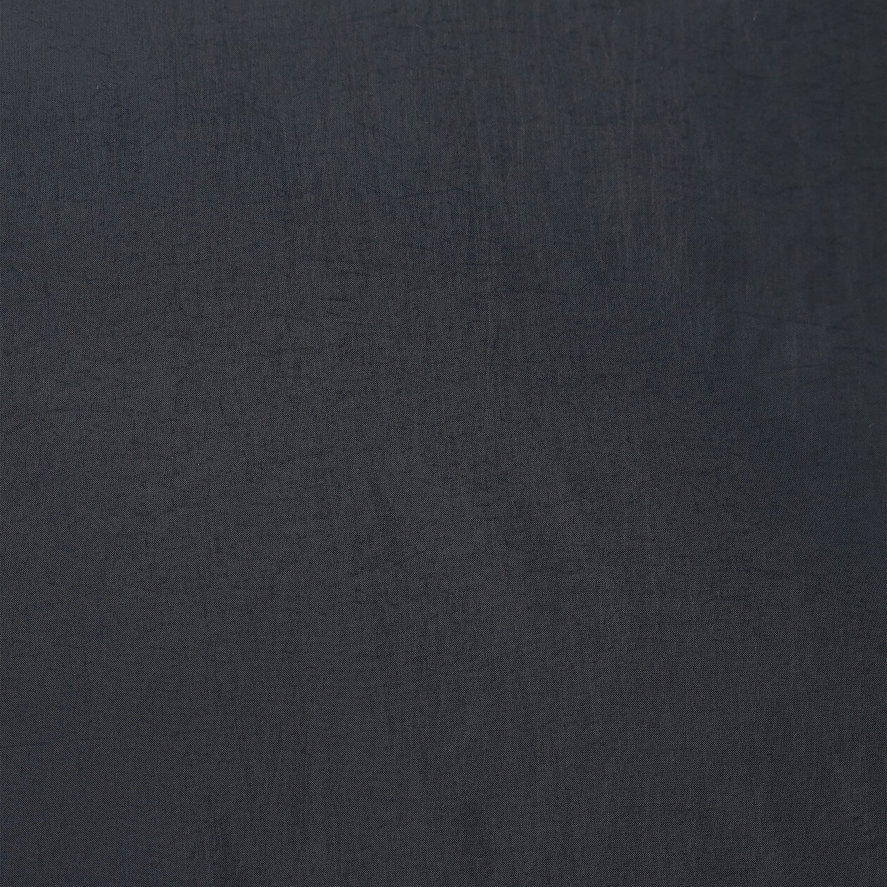 Lekka kamizelka puchowa granatowa