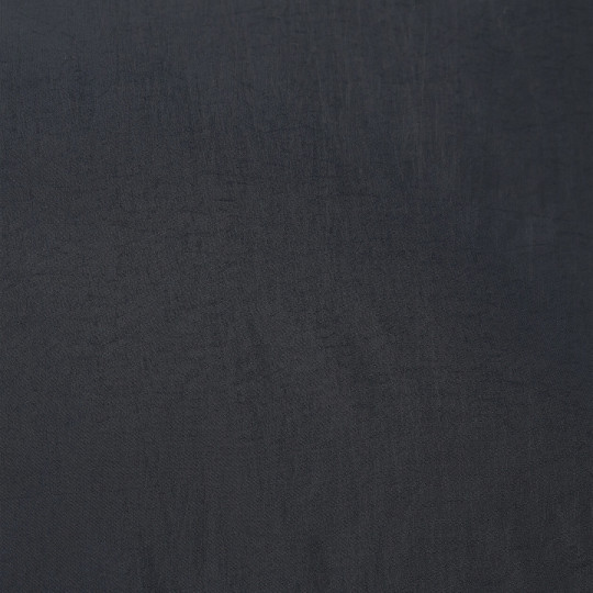 Lekka kamizelka puchowa granatowa