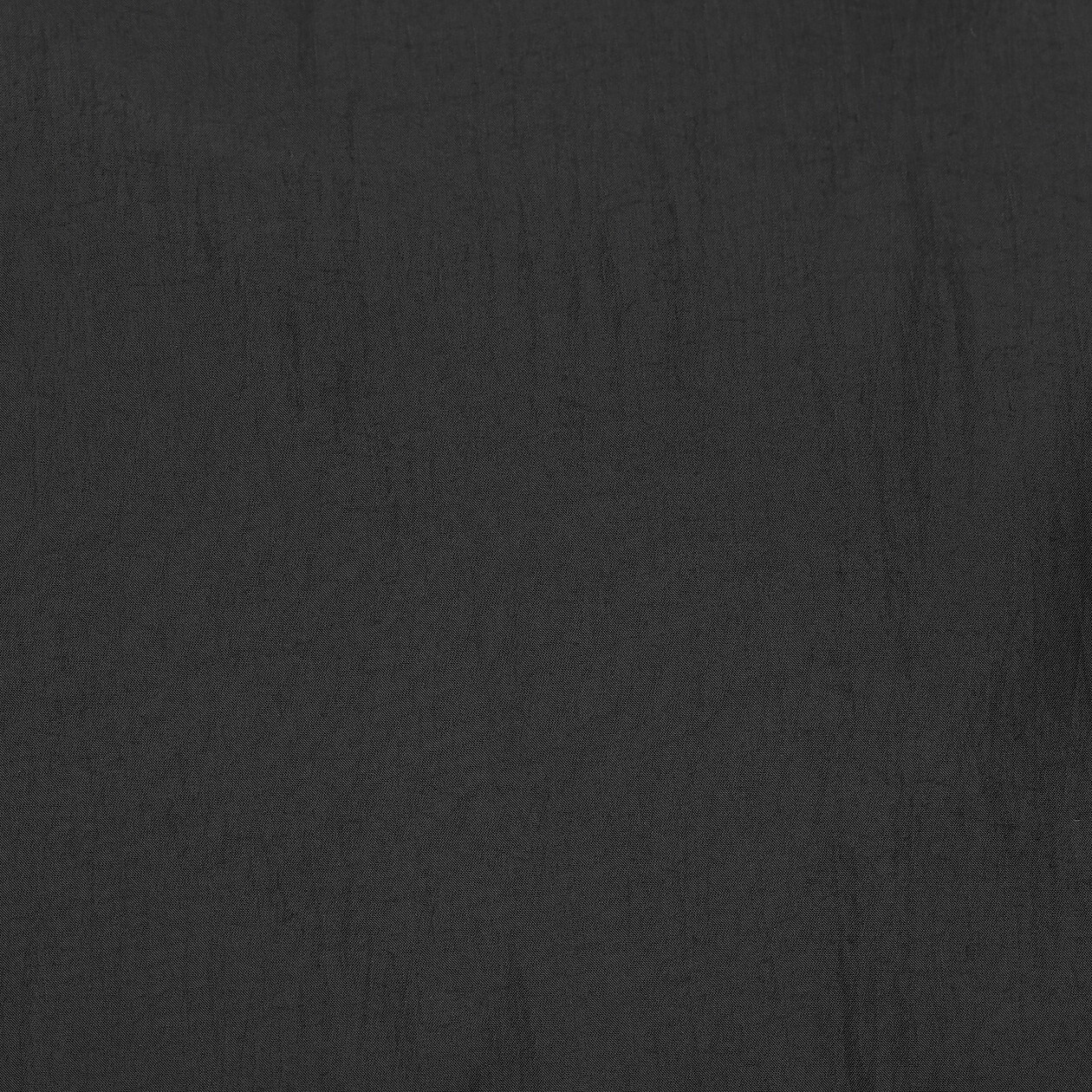 Lekka kamizelka puchowa czarna