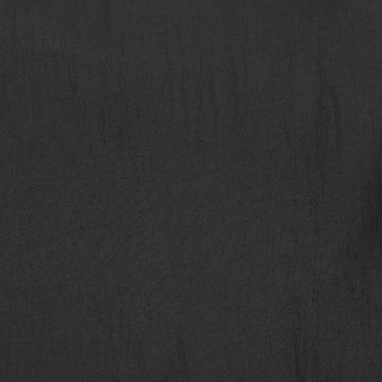 Lekka kamizelka puchowa czarna