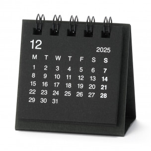 Kalendarz 2026 biurkowy...