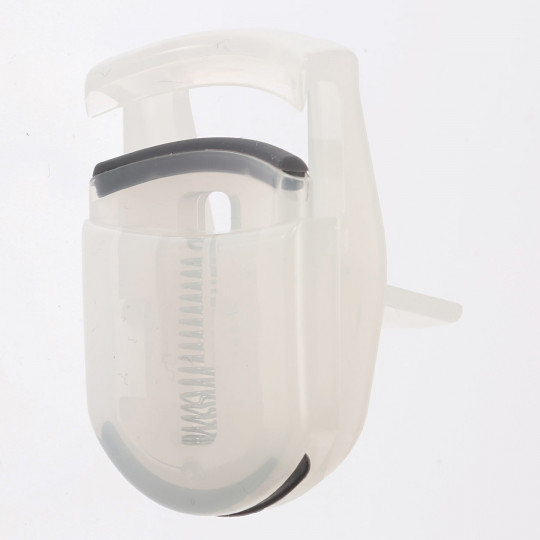 Zalotka do rzęs podróżna