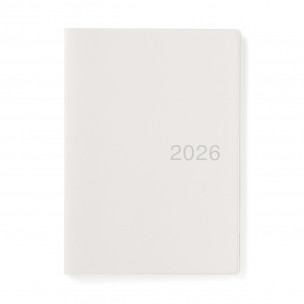 Kalendarz 2026 tygodniowy...