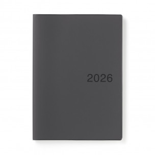 Kalendarz 2026 tygodniowy...