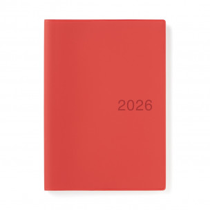 Kalendarz 2026 tygodniowy...