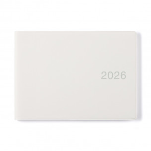 Kalendarz 2026 tygodniowy...