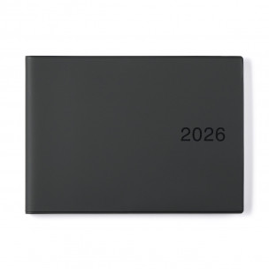 Kalendarz 2026 tygodniowy...