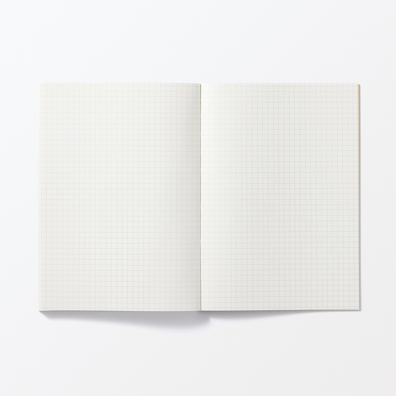 Kalendarz 2026 tygodniowy A5 papierowy