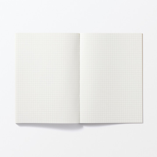 Kalendarz 2026 tygodniowy A5 papierowy