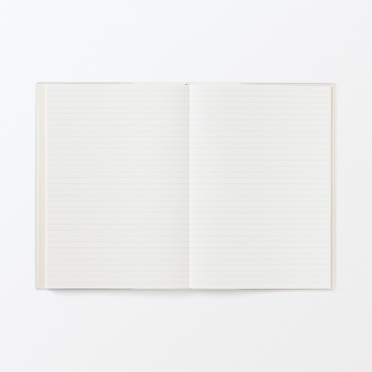 Kalendarz 2026 tygodniowy A5 układ pionowy biały