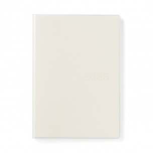 Kalendarz 2026 tygodniowy...