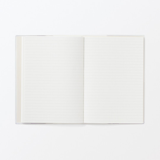 Kalendarz 2026 tygodniowy B6 układ pionowy biały